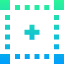 Transform Symbol 64x64