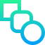 Blender Symbol 64x64