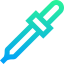 Dropper 图标 64x64