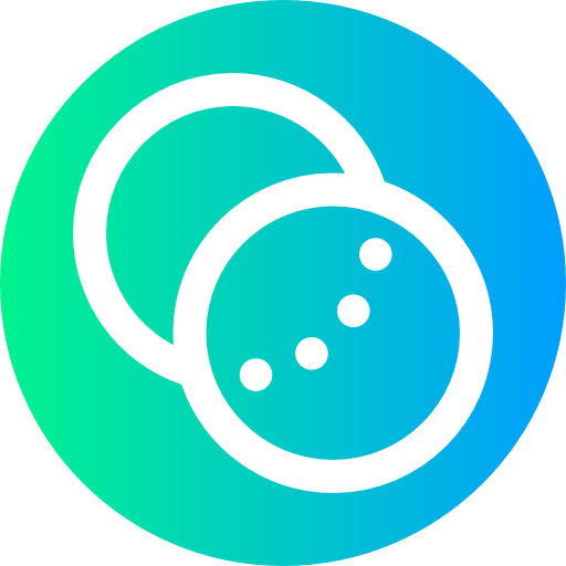 Transparency icon