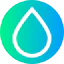 Blur icon 64x64