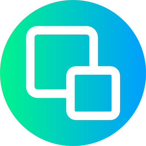 Background icon