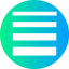 Width Symbol 64x64
