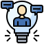 Idea icon 64x64
