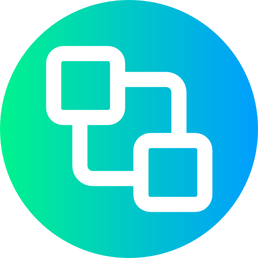 Background icon