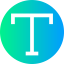Type 图标 64x64