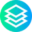 Layers icon 64x64