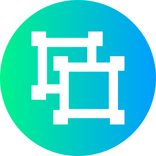 Selection icon