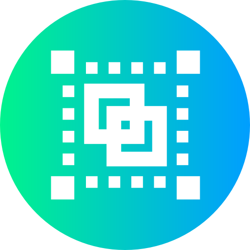 Selection icon