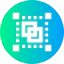 Выбор иконка 64x64