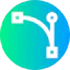 Vector icon 64x64