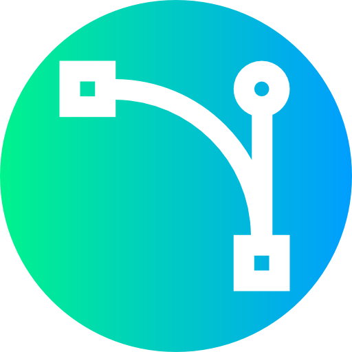 Vector icon