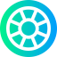 Pantone icon 64x64