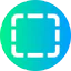 Marquee Symbol 64x64