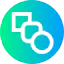 Blender Symbol 64x64