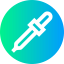 Dropper 图标 64x64