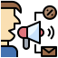 Promote icon 64x64