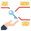 Key Ikona 64x64