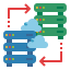 Sync Ikona 64x64