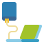 Device ícone 64x64