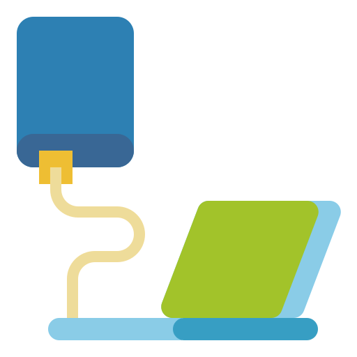 Device icon
