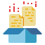 Storage Ikona 64x64