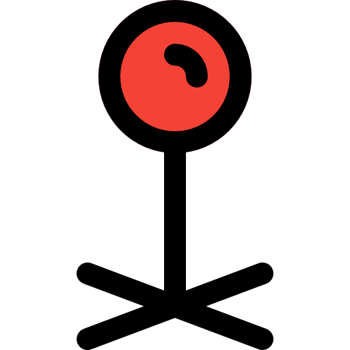 Location icon
