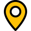 Placeholder icon 64x64