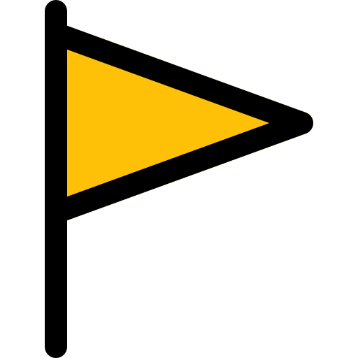 Flag icon