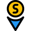 Direction icon 64x64