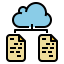Share icon 64x64