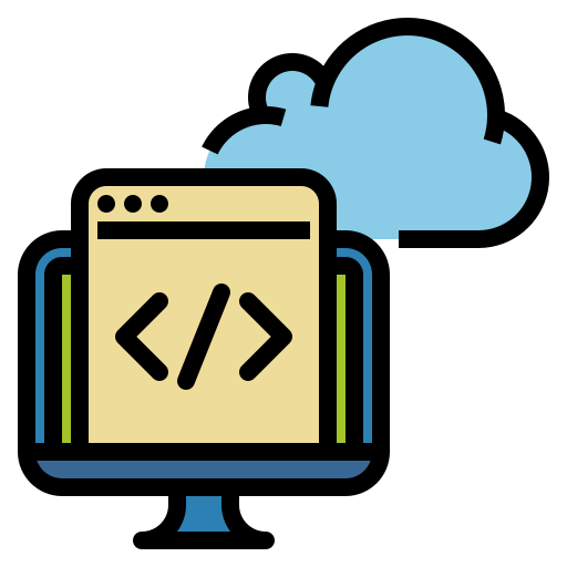 Coding 상