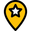 Location icon 64x64