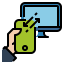 Backup icon 64x64