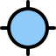 Location icon 64x64