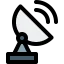 Satellite icon 64x64
