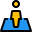 Location icon 64x64