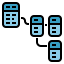 Relational アイコン 64x64