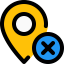 Location icon 64x64
