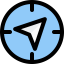 Navigation icon 64x64