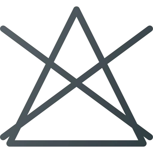 Bleach icon