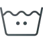 Wash icon 64x64