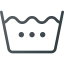 Wash icon 64x64