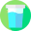 Dentist icon 64x64