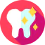 Clean icon 64x64