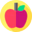 Apple icon 64x64