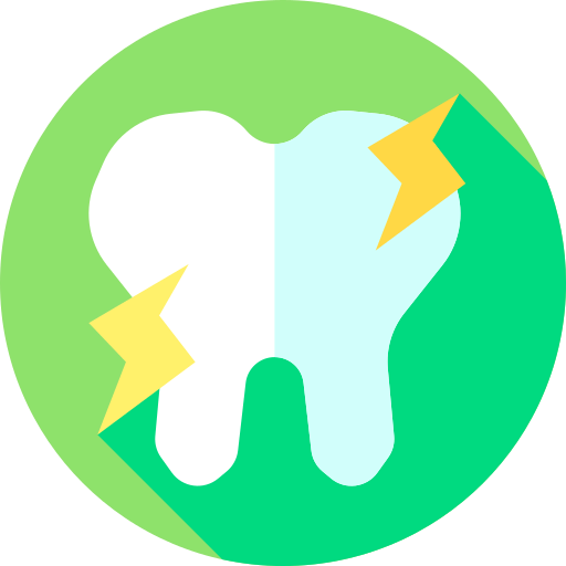 Clean icon