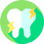 Clean icon 64x64