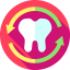Dentist icon 64x64