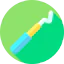 Hook icon 64x64